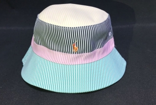 Polo Bucket Hats 95503