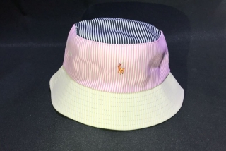 Polo Bucket Hats 95507
