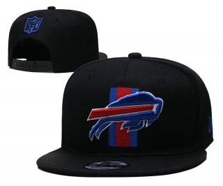 NFL Buffalo Bills Snapback Hats 95567