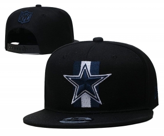 NFL Dallas Cowboys Snapback Hats 95568