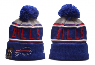 NFL Buffalo Bills Knit Beanie Hats 95592