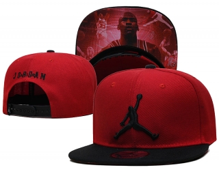 Jordan Brand Snapback Hats 95675