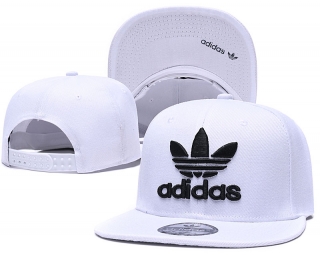 Adidas Snapback Hats 95719