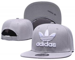 Adidas Snapback Hats 95720