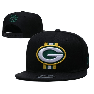 NFL Green Bay Packers Snapback Hats 96030