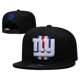 NFL New York Giants Snapback Hats 96033