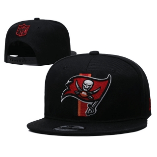 NFL Tampa Bay Buccaneers Snapback Hats 96036