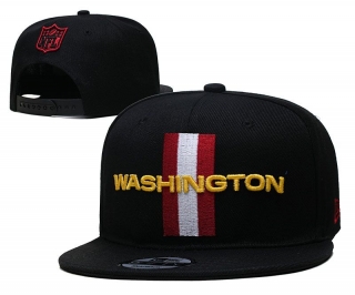 NFL Washington Redskins Snapback Hats 96037