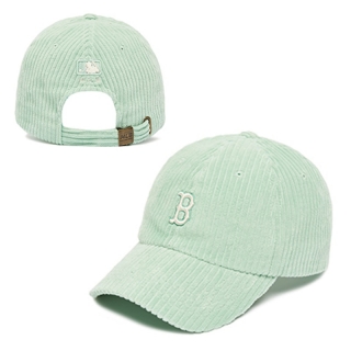 MLB Boston Red Sox Curved Snapback Hats 96038