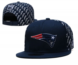 NFL New England Patriots Snapback Hats 96086