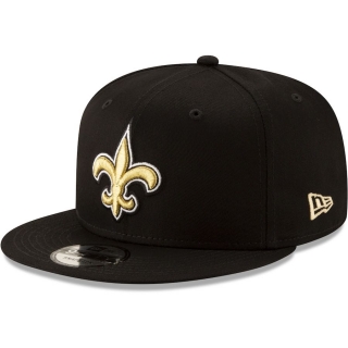 NFL New Orleans Saints Snapback Hats 96187