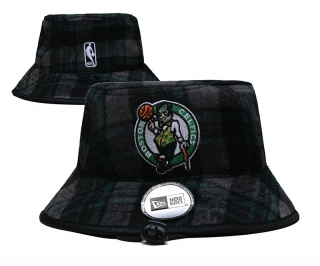 NBA Boston Celtics Bucket Hats 96269