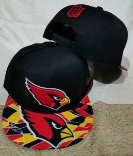 NFL Arizona Cardinals Snapback Hats 96292