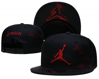 Jordan Brand Snapback Hats 96497