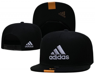 Adidas Snapback Hats 96877