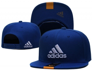 Adidas Snapback Hats 96878