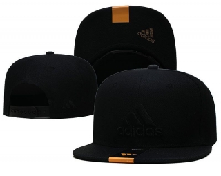 Adidas Snapback Hats 96876