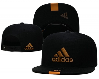 Adidas Snapback Hats 96879