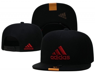 Adidas Snapback Hats 96880