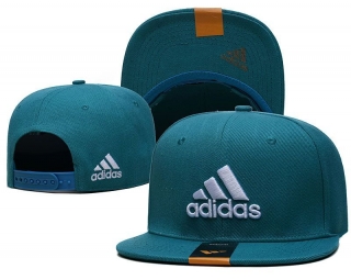 Adidas Snapback Hats 96881