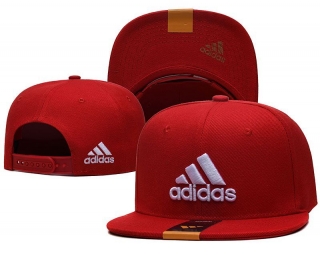Adidas Snapback Hats 96882