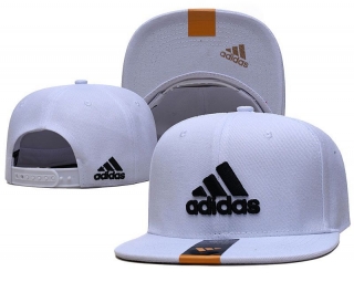 Adidas Snapback Hats 96883