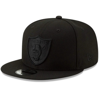 NFL Las Vegas Raiders Snapback Hats 96956