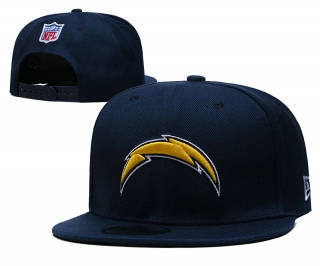 NFL San Diego Chargers Snapback Hats 96967