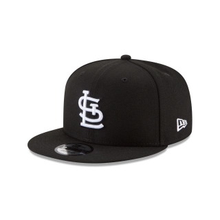 MLB Saint Louis Cardinals Snapback Hats 97013