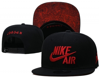 Nike Snapback Hats 97026