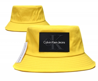 CK Bucket Hats 97027