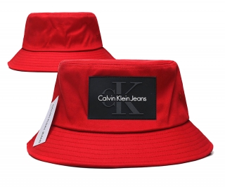 CK Bucket Hats 97030