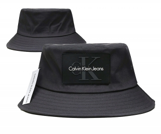 CK Bucket Hats 97035