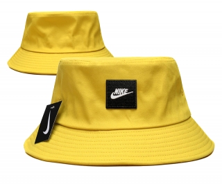 Nike Bucket Hats 97044