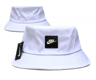 Nike Bucket Hats 97047