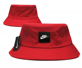 Nike Bucket Hats 97048