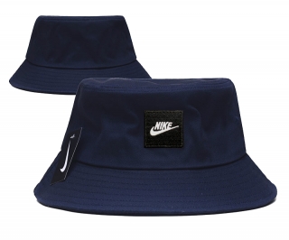 Nike Bucket Hats 97049