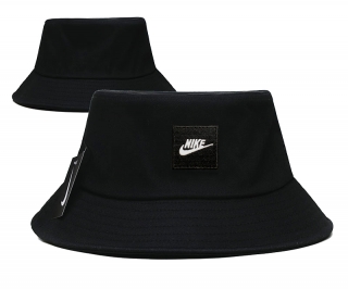 Nike Bucket Hats 97051
