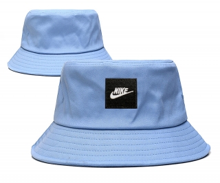 Nike Bucket Hats 97050