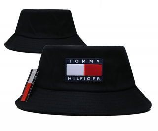 Tommy Hilfiger Bucket Hats 97057