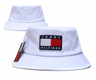 Tommy Hilfiger Bucket Hats 97059