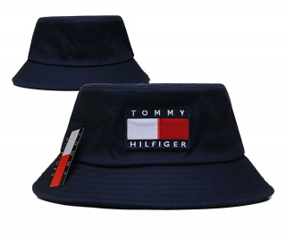 Tommy Hilfiger Bucket Hats 97060