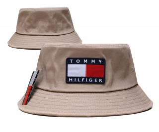 Tommy Hilfiger Bucket Hats 97061