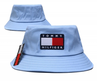 Tommy Hilfiger Bucket Hats 97062
