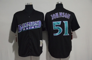 Vintage MLB Arizona Diamondbacks Retro Jerseys 97087