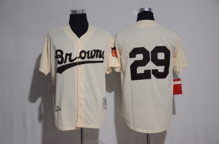 Vintage MLB Baltimore Orioles Retro Jerseys 97092