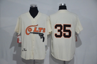 Vintage MLB Houston Astros Retro Jerseys 97132