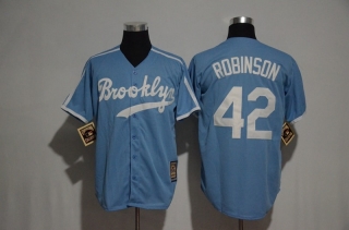 Vintage MLB Los Angeles Dodgers Retro Jerseys 97139