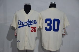 Vintage MLB Los Angeles Dodgers Retro Jerseys 97140