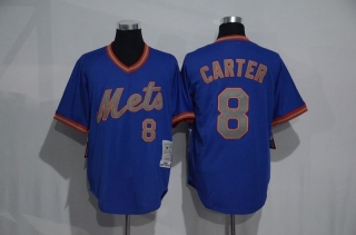 Vintage MLB New York Mets Retro Jerseys 97154
